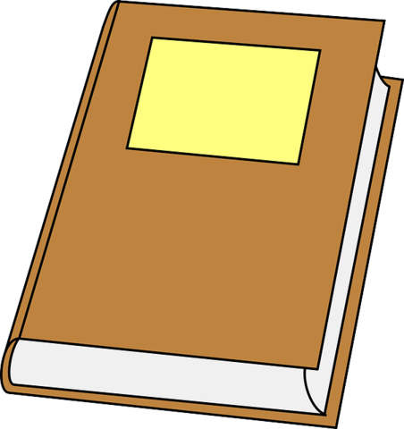 uczniowie mają za zadanie stworzyć tytułową stronę opowieści