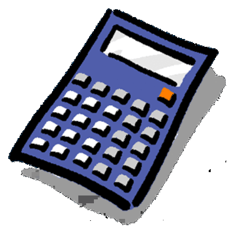 matematyczno-kulturowe rozgrywki w języku angielskim