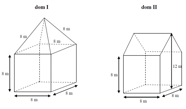 uczniowie tworzą multimedialny album-