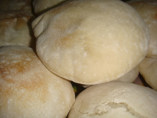 LA COMBINACIÓN DE AGUA Y FUEGO.