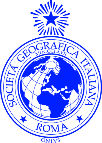 The Società Geografica Italiana