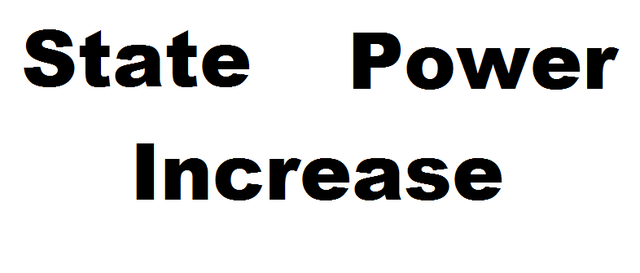 Articles of Confederation