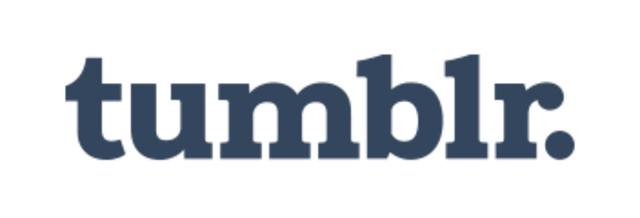 Se inaugura Tumblr