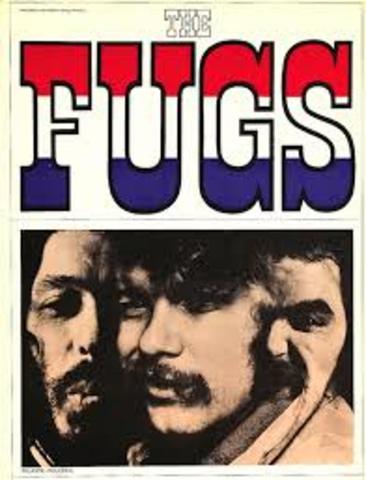 The Fugs