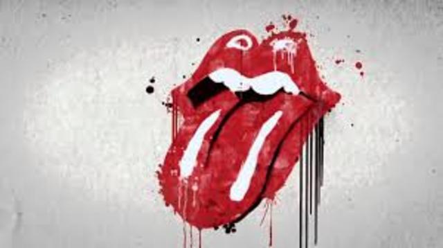 Rolling Stones