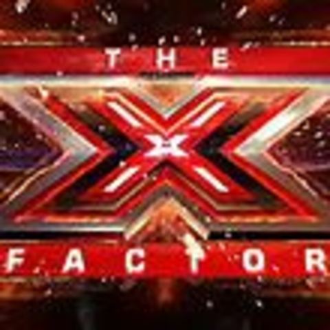 x factor