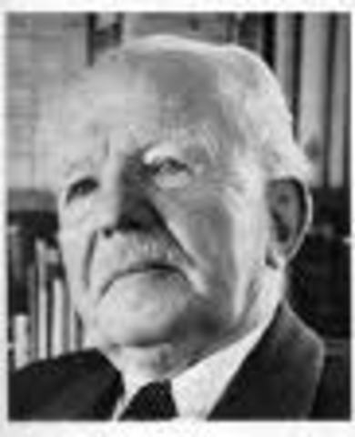 EPIGRAFE EDUARD SPRANGER