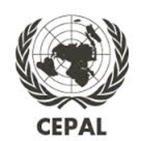 POL se crea la comisión económica para América Latina.(CEPAL).