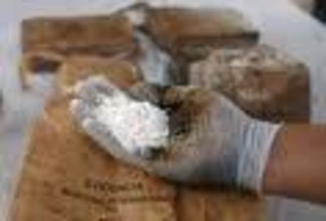 Se establecen en Gran Bretaña los primeros laboratorios de estándares