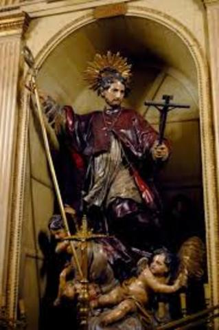 La escuela elemental