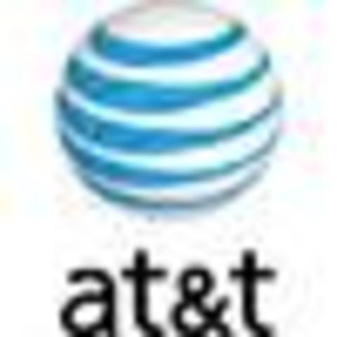 AT&T inicia la inspección y prueba sistemática de productos y materiales