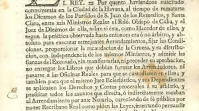 colegio académico estatal