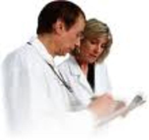 Se imparten en la industria cursos de capacitación sobre control estadísticode calidad.