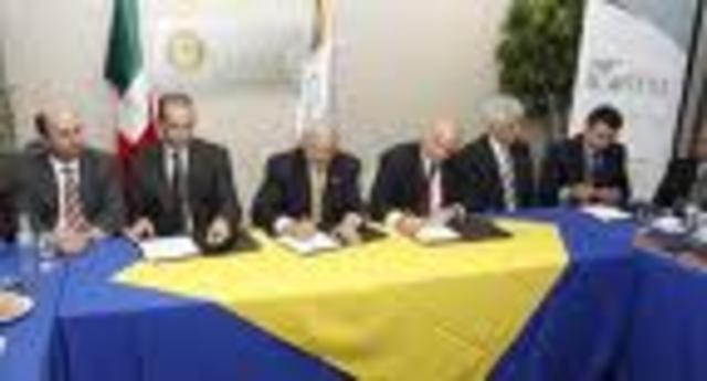 Los cursos de control estadístico de calidad se generalizan en los programasacadémicos de Ingeniería Industrial.