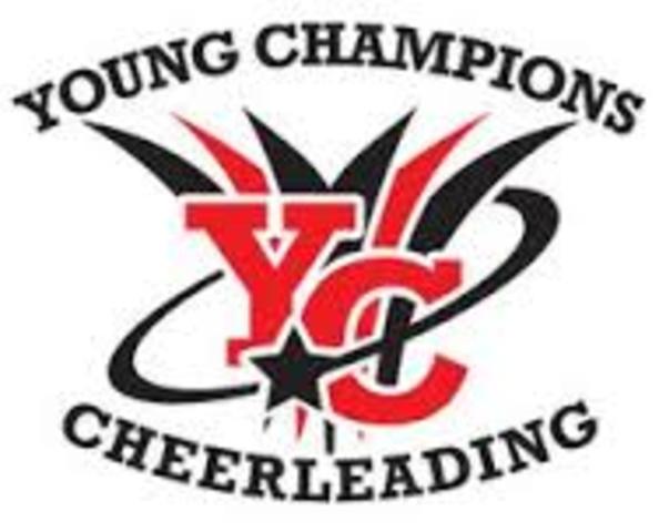 Fisrt couple of sports