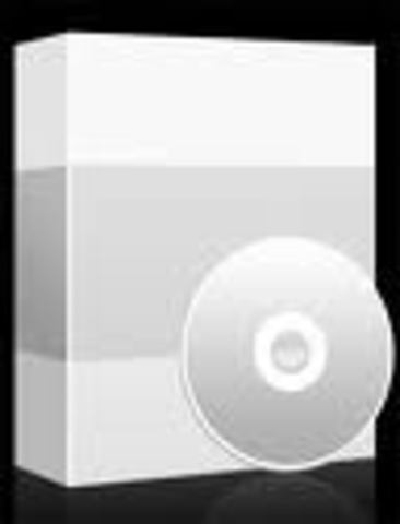 Empiezan a aparecer libros sobre experimentos diseñados dirigidos aingenieros y científicos.