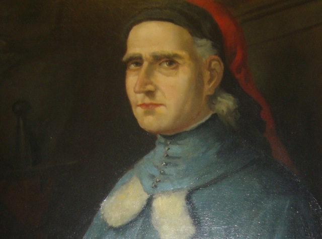 ramon muntaner 1265-1336