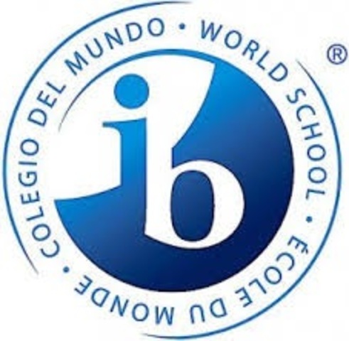 1000 IB world schools