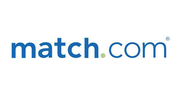 match.com is created
