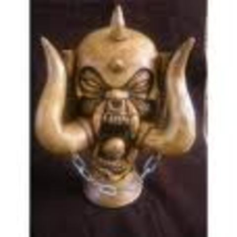 ME ROMPÍ EL BRAZO IZQUIERDO JUGANDO MICRO