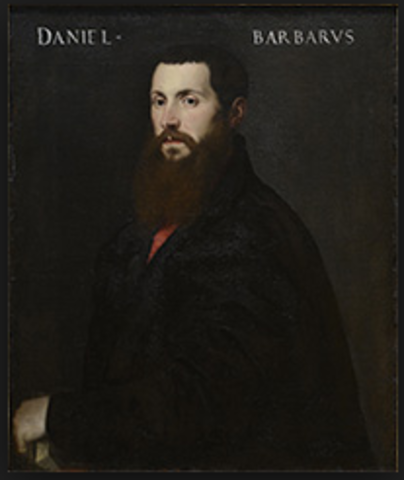 Millora càmara obscura