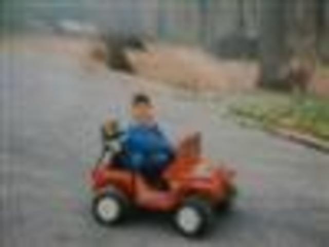 viaje por primera vez a estados Unidos