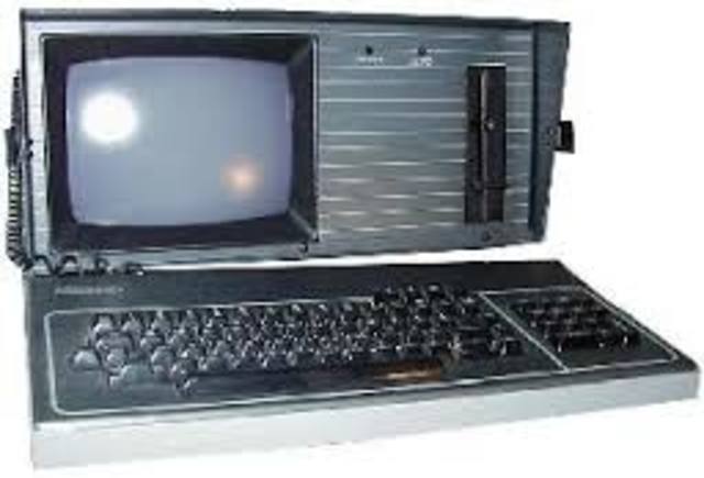 XGA (65,536 colores a 1024x786 pixels)