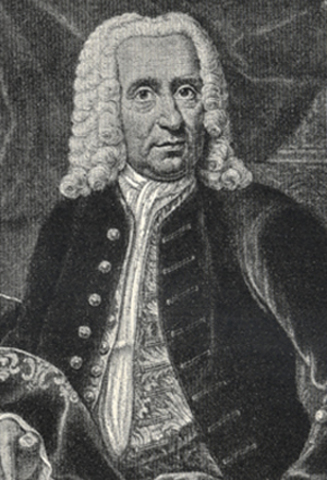 Johann Heinrich Schulze descobreix com la llum afecta en el nitrat de plata