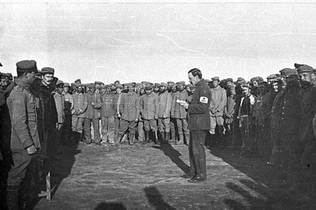 Germany supports Morocco