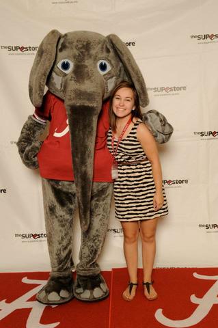 7.2 Transition to College