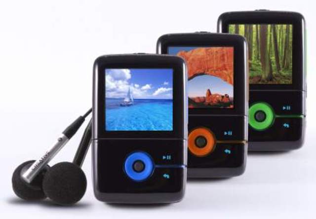 Karlheinz Brandenberg