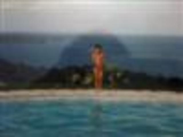 Vivi en Puerto Barrios durante todo el año