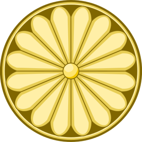 Mughal Empire begins