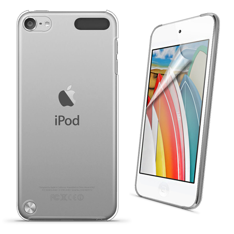 IPOD 5