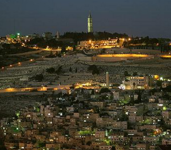 Rabbi Ovadi of Bartunura