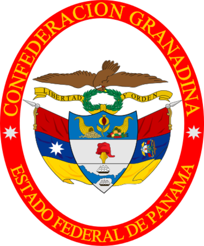 Estado Federal de Panamá