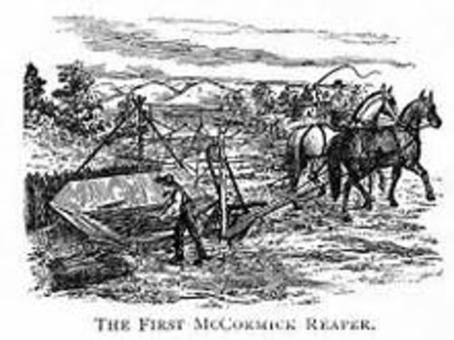 Jefferson U.S economu