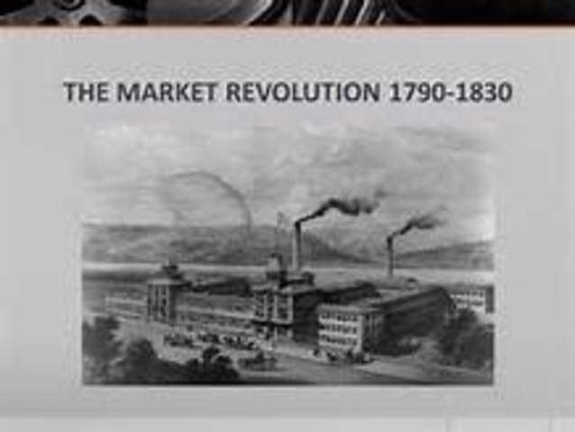 Hamilton U.S economy