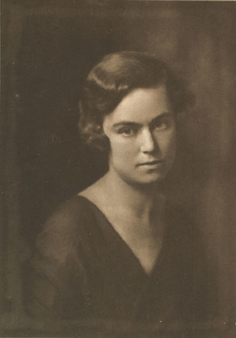 Egymásba szeretnek Vágó Mártával