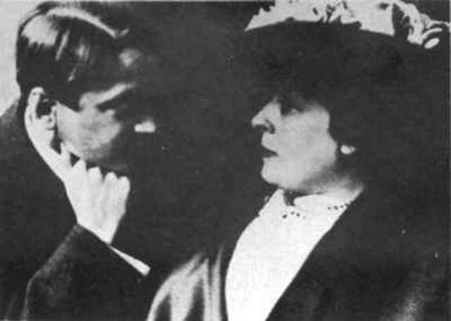 Diósyné Brüll Adél