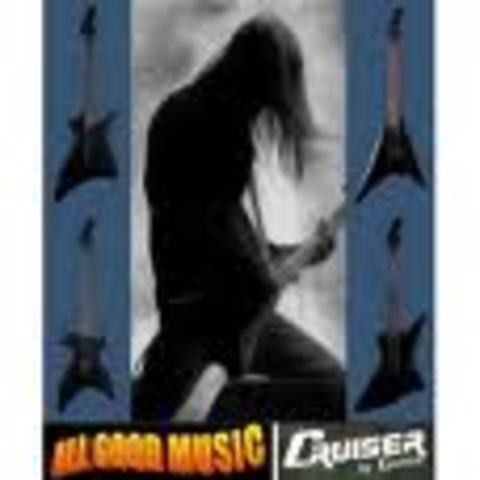 empiezo a estudiar en el "FRAYMA"