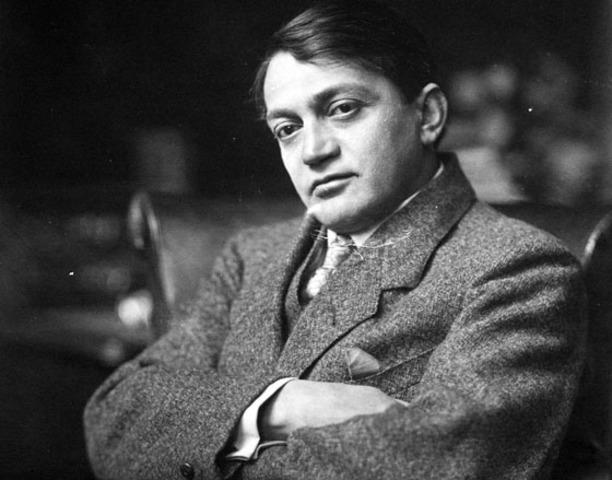 Tüdőgyulladásban meghalt