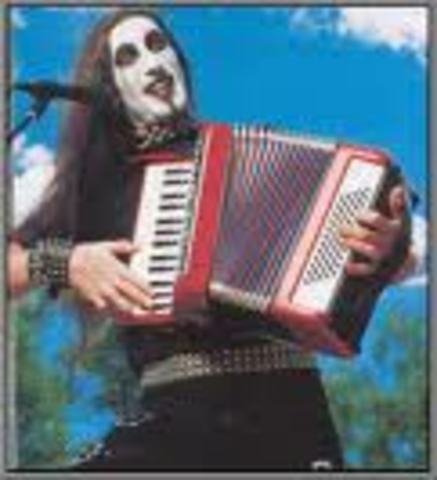 me invitan a jugar con la "B" de santafe pero desecho esa oportunidad