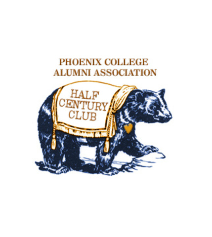 Bumbstead the Bear PC Mascot