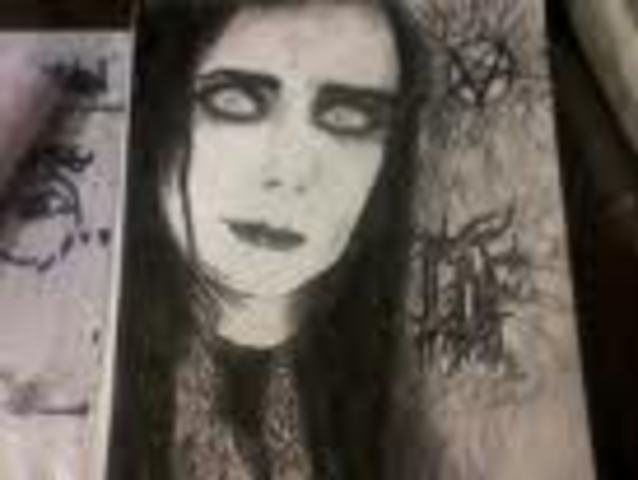 empiezo a estudiar en la "LIBRE"