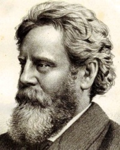 Új típusú hengerszék