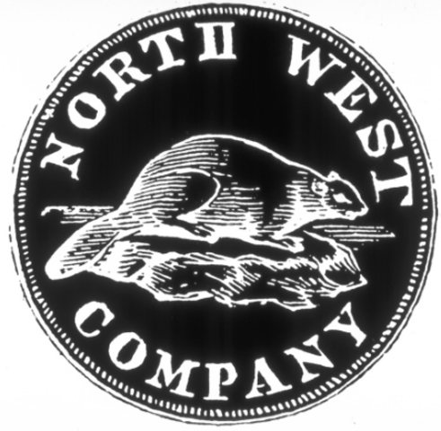 North-West Company