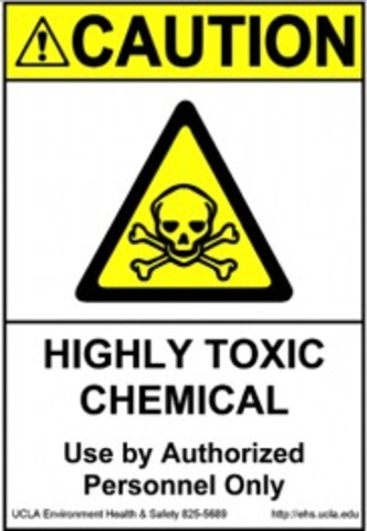 Chemical Safety Information, Site Security and Fuels Regulatory Relief Act