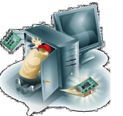 Asociación de Inspección Técnica