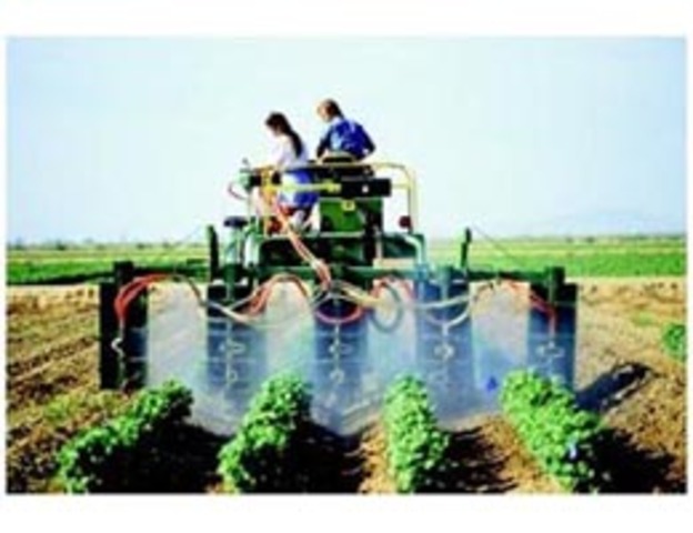 Food Quality Protection Act